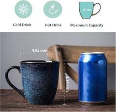 26 ounce coffee mug Mug main image 0