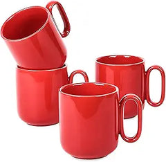 B0CQYLQH9M-019ce9e8-6941-4f37-b516-cf029d7c36c3