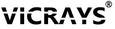 Vicrays