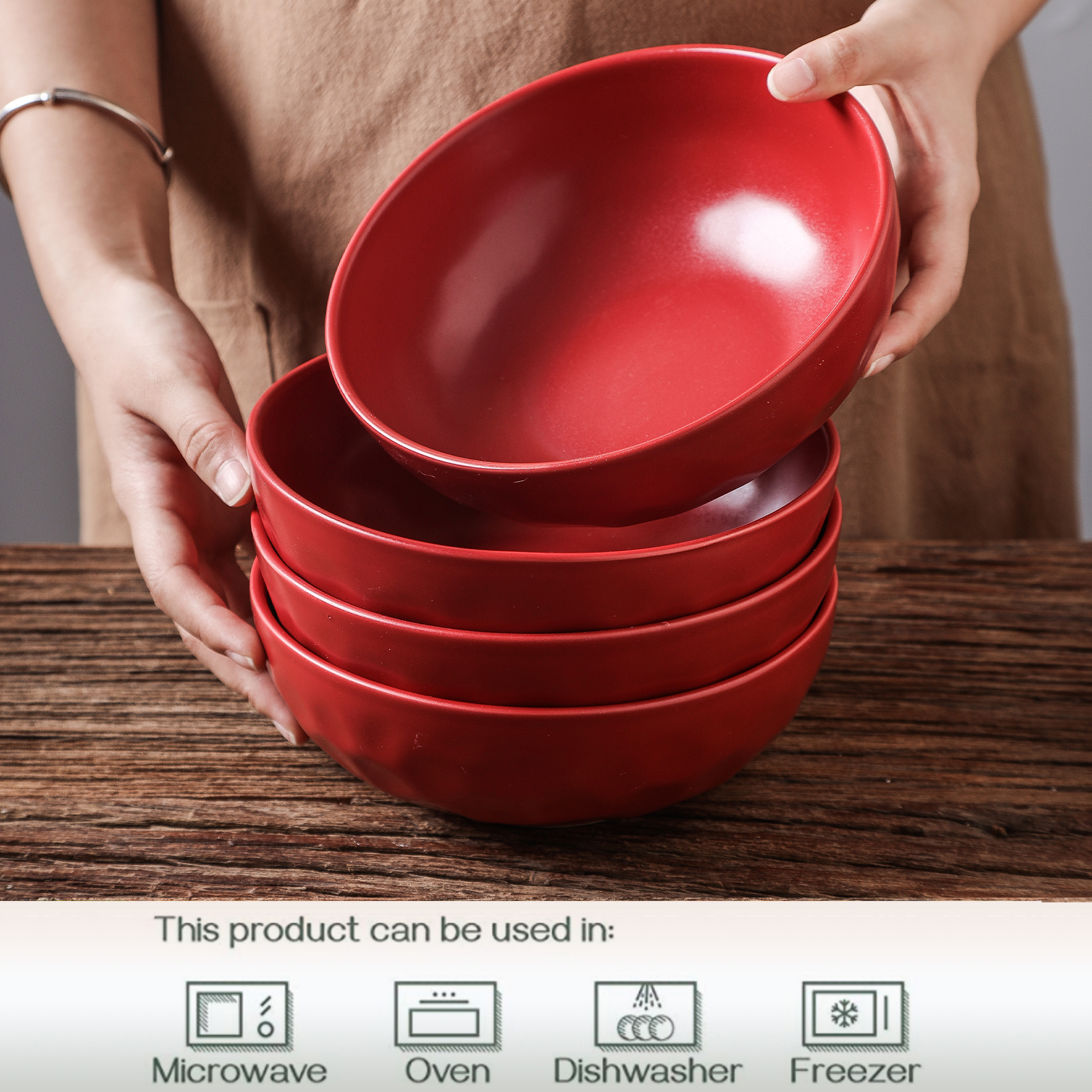 https://www.vicrays.com/wp-content/uploads/2021/10/3_Bowls_Salad_RED_Set_of_6.jpg