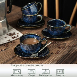 https://www.vicrays.com/wp-content/uploads/2021/12/3-Cappuccino-Cups-300x300.jpg