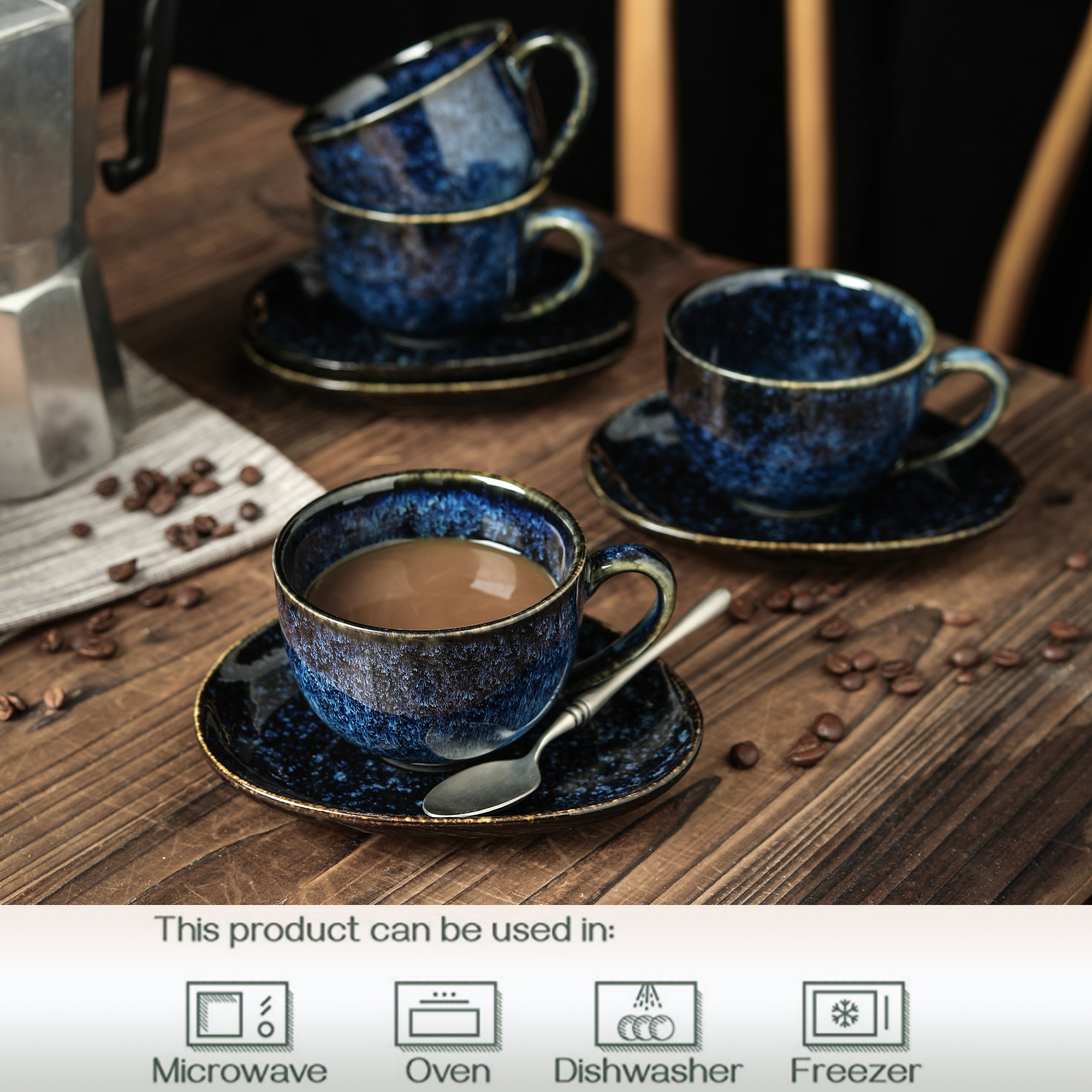 https://www.vicrays.com/wp-content/uploads/2021/12/3-Cappuccino-Cups.jpg
