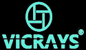 Vicrays Ceramics