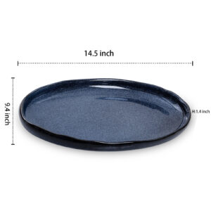 Serving Trays, Serving Platters & Serveware