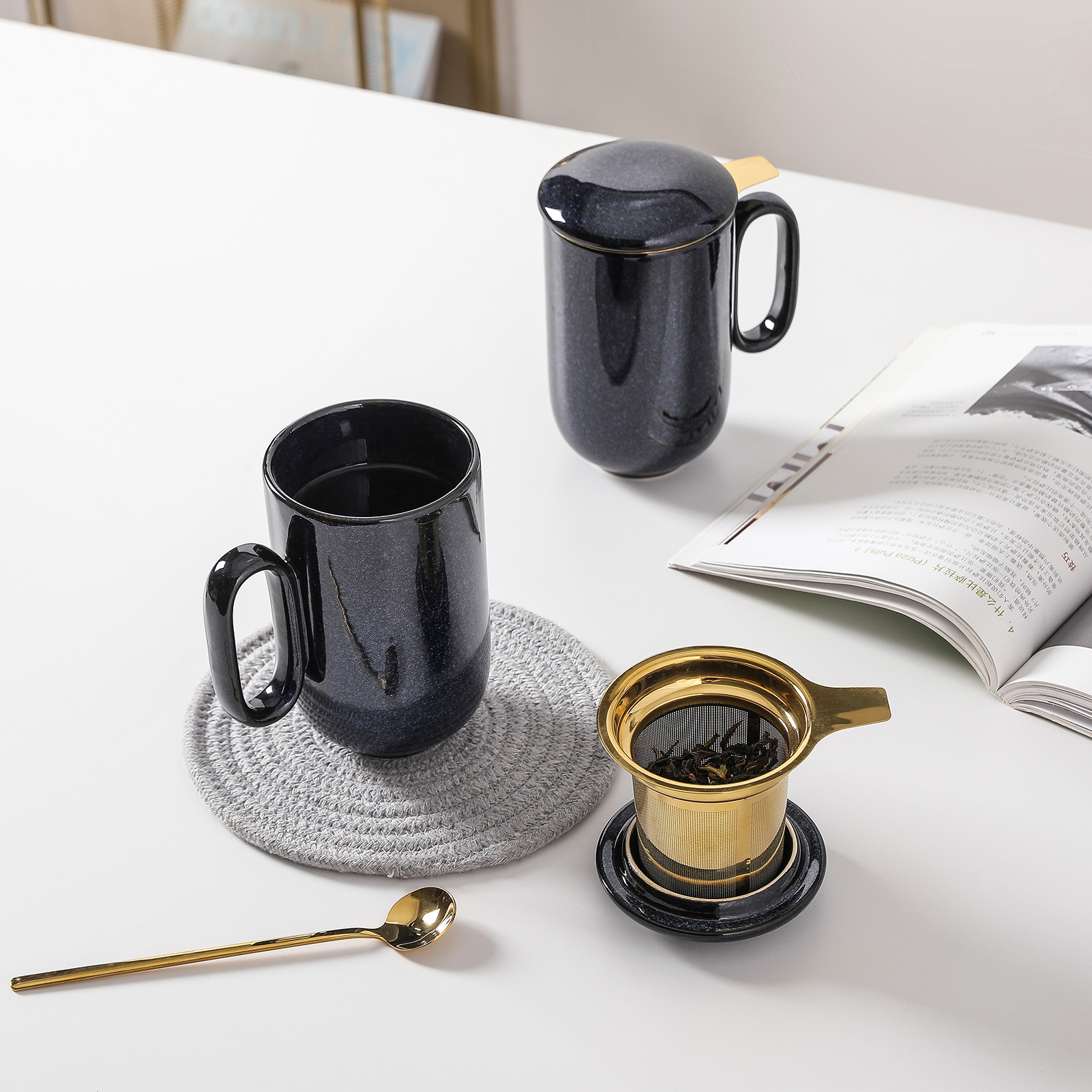 https://www.vicrays.com/wp-content/uploads/2022/07/2-Ceramics-Tea-Cup-with-Infuser.jpg
