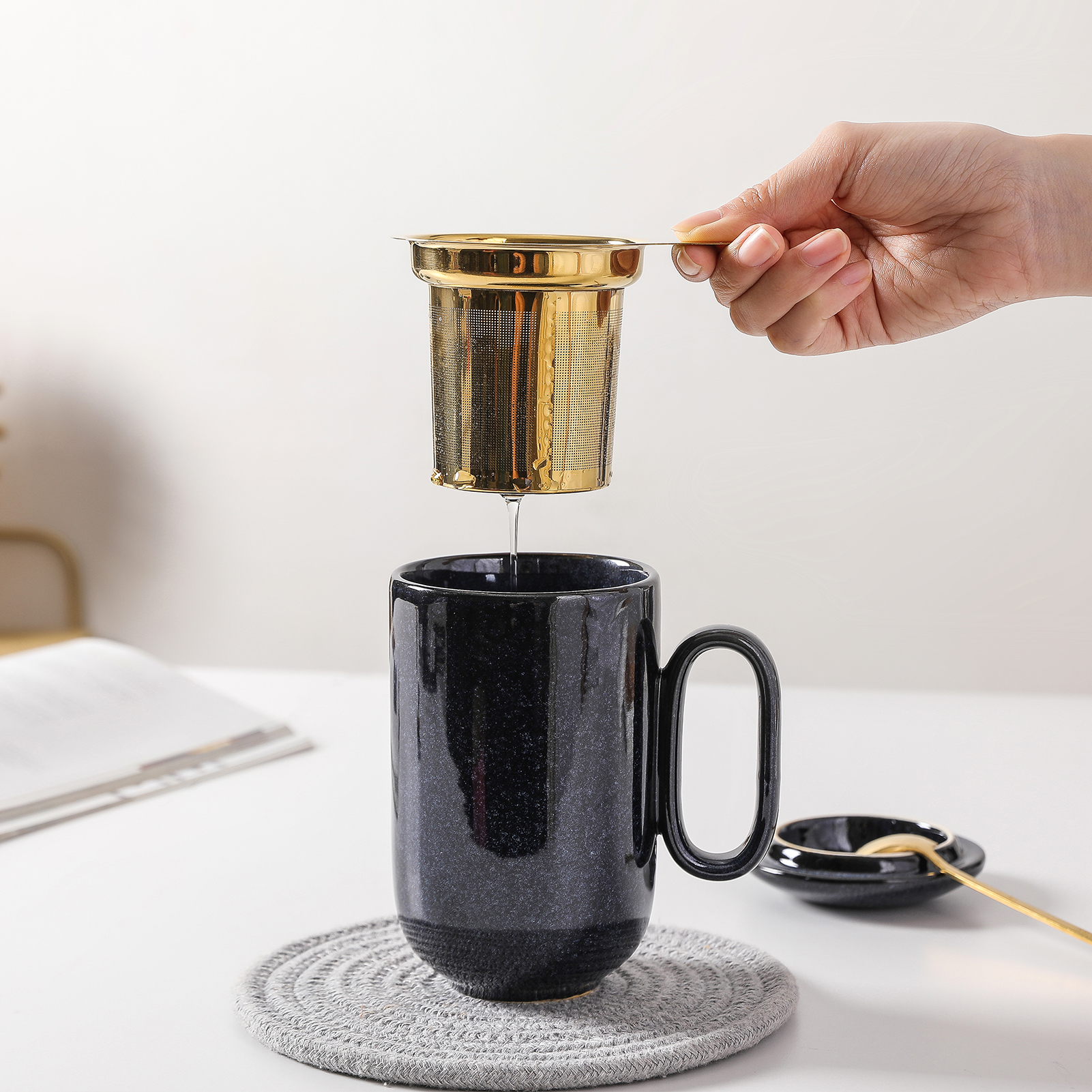 https://www.vicrays.com/wp-content/uploads/2022/07/6-Tea-Strainer.jpg