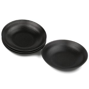 4OZ Serving Bowls Set