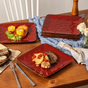 0662dd90b87b7118b1dd4843ea9d950