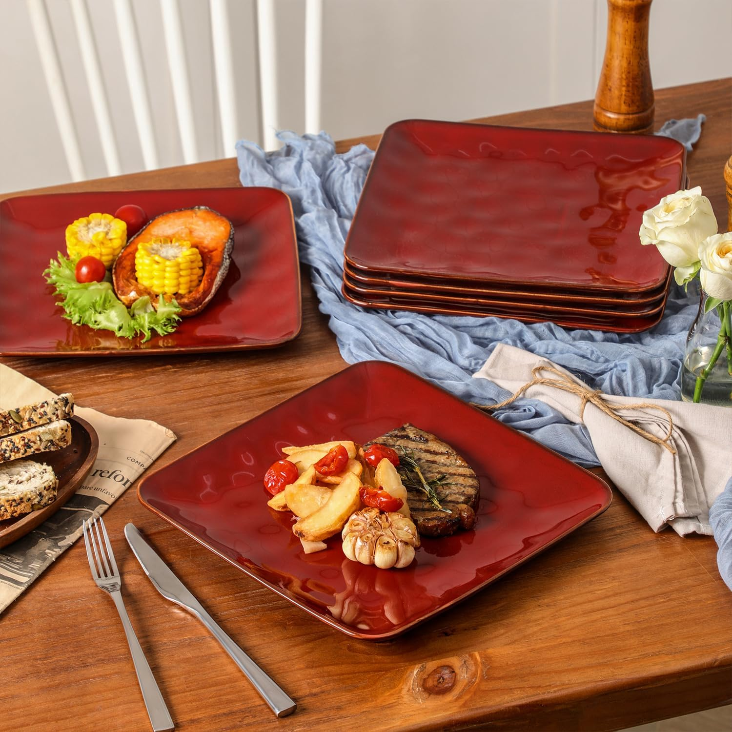 0662dd90b87b7118b1dd4843ea9d950