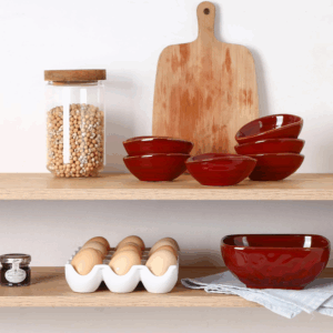 1f1598c6f8c33ffdd1c4d67da7394ed