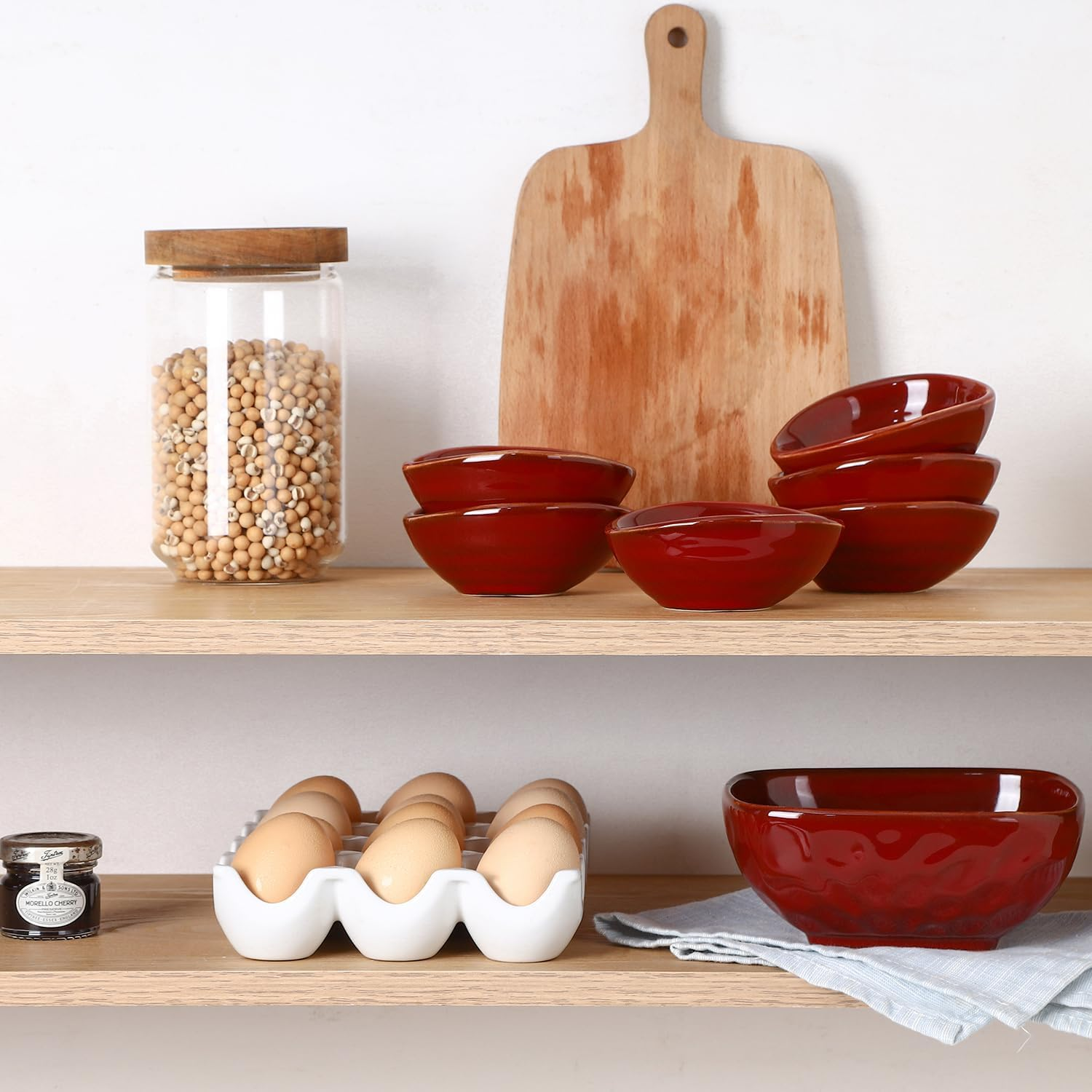 1f1598c6f8c33ffdd1c4d67da7394ed