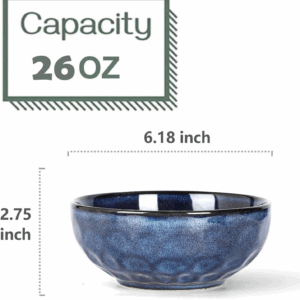 267a63e5d692605d66feca01659ea78