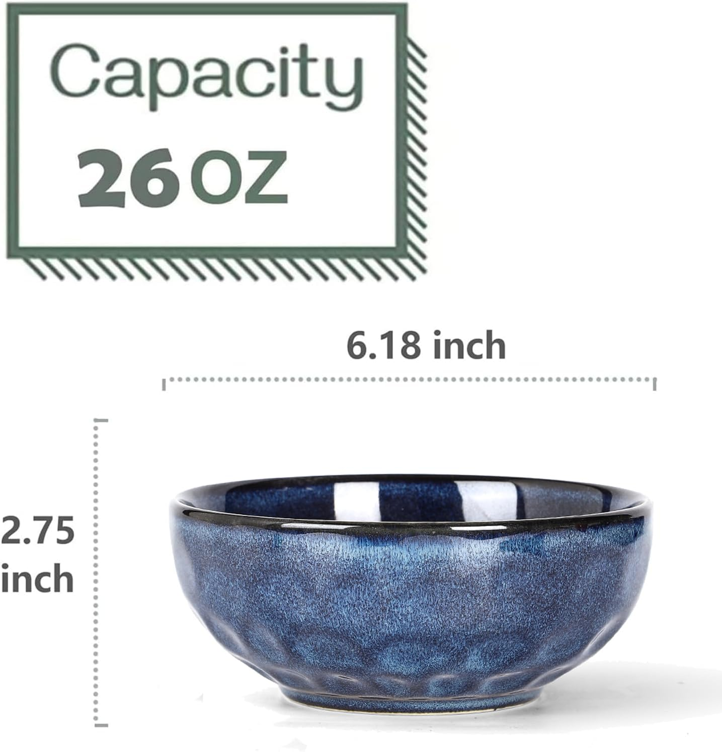 267a63e5d692605d66feca01659ea78