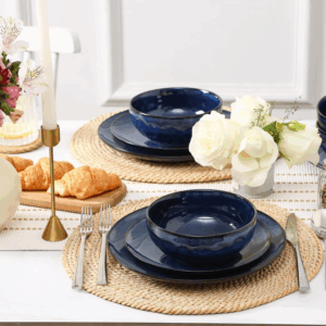 2bd05ce69d53debc822c15474a1f341