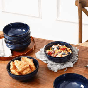 3122d9b6376c562170f75877e0438ad