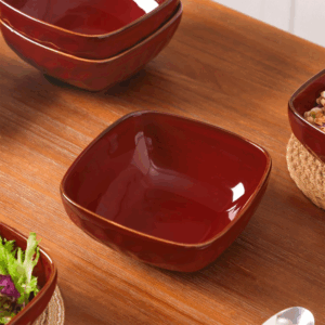 398fad7e7b950f7c721b8107a5d0c3a