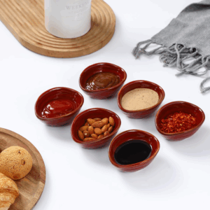 55945305792e01174e0fd49c63c8b88