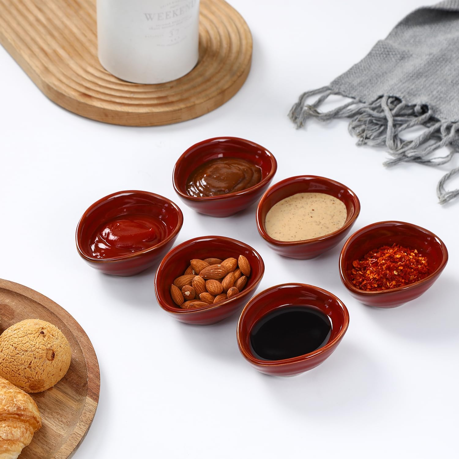 55945305792e01174e0fd49c63c8b88