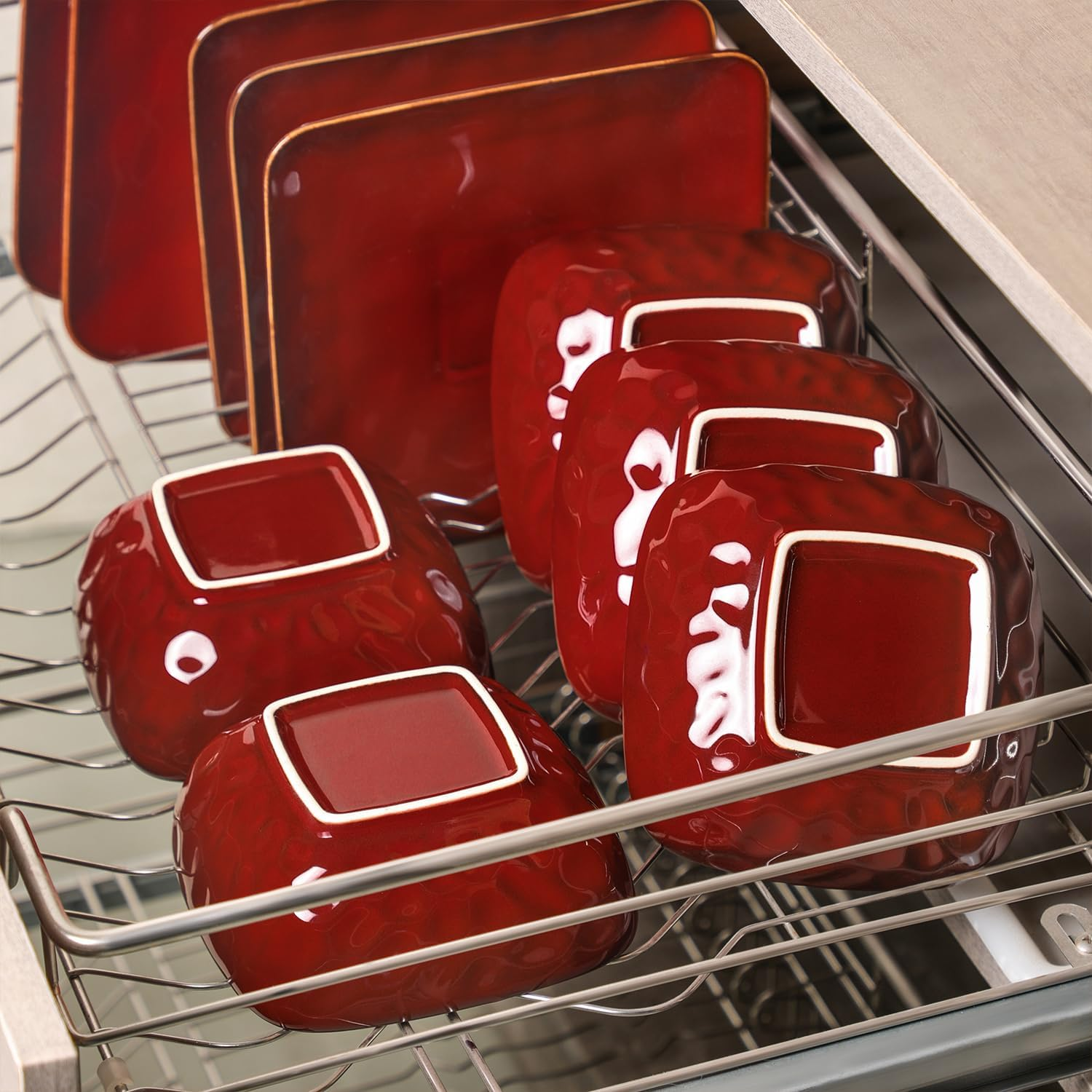 5db8bc46ad36ee2298f910f5f72a124