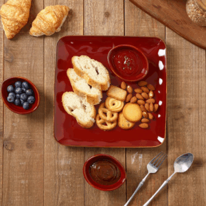 62d009812bf2e33c12794b486e35c6f