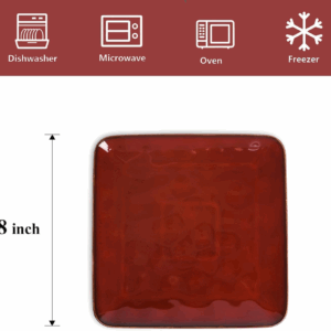 6ba3099509b5f1de3fbe768a632e57b