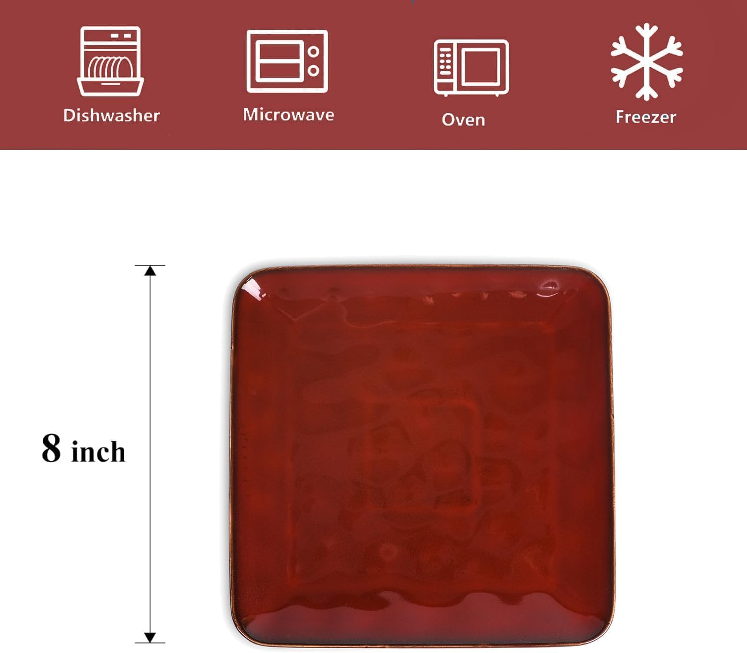 6ba3099509b5f1de3fbe768a632e57b