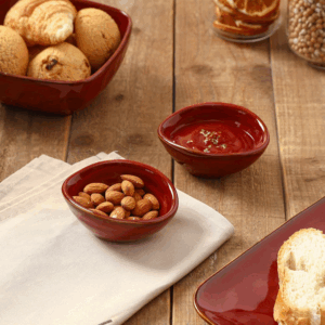 82f0402ec544e057fe1dba798f2ec1e