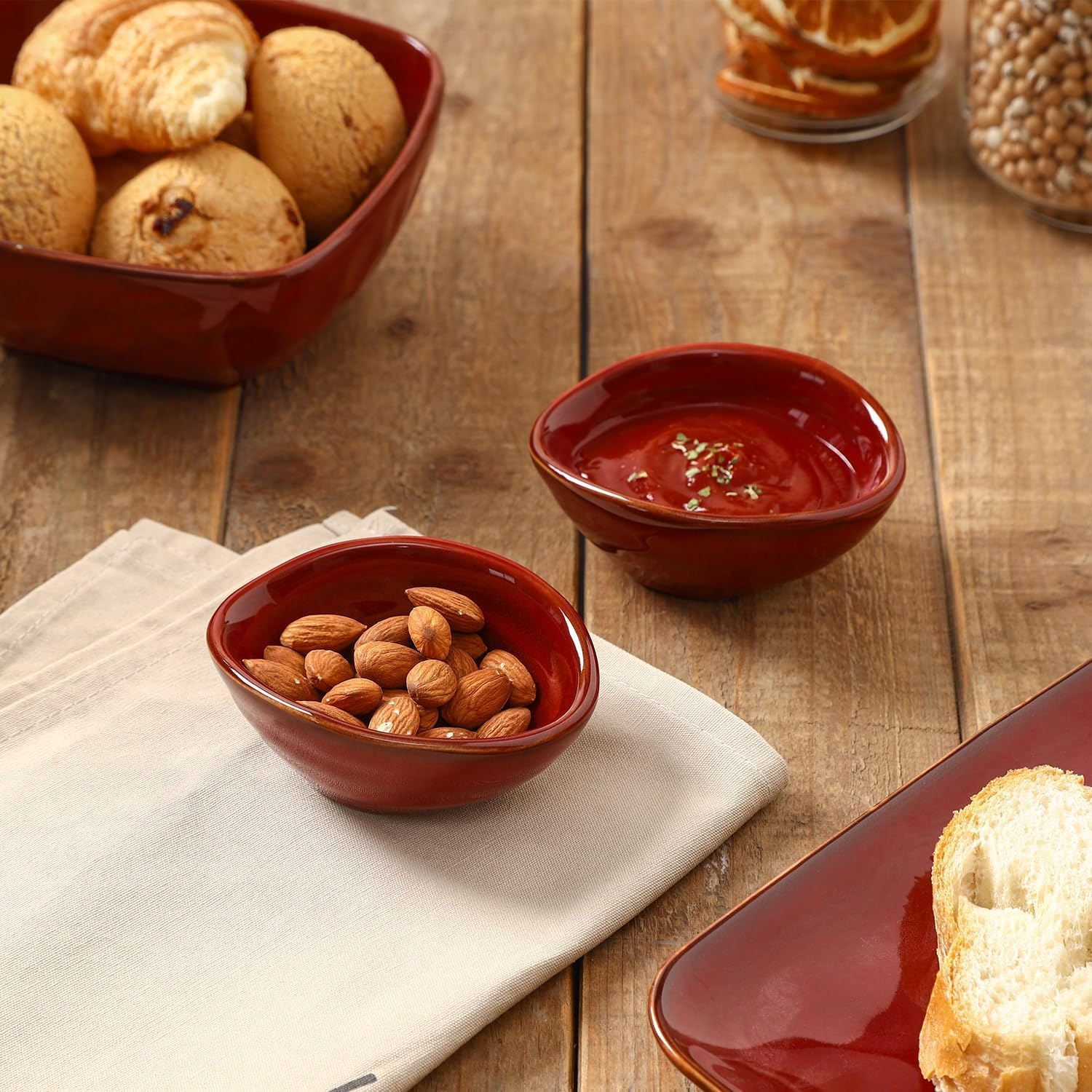 82f0402ec544e057fe1dba798f2ec1e