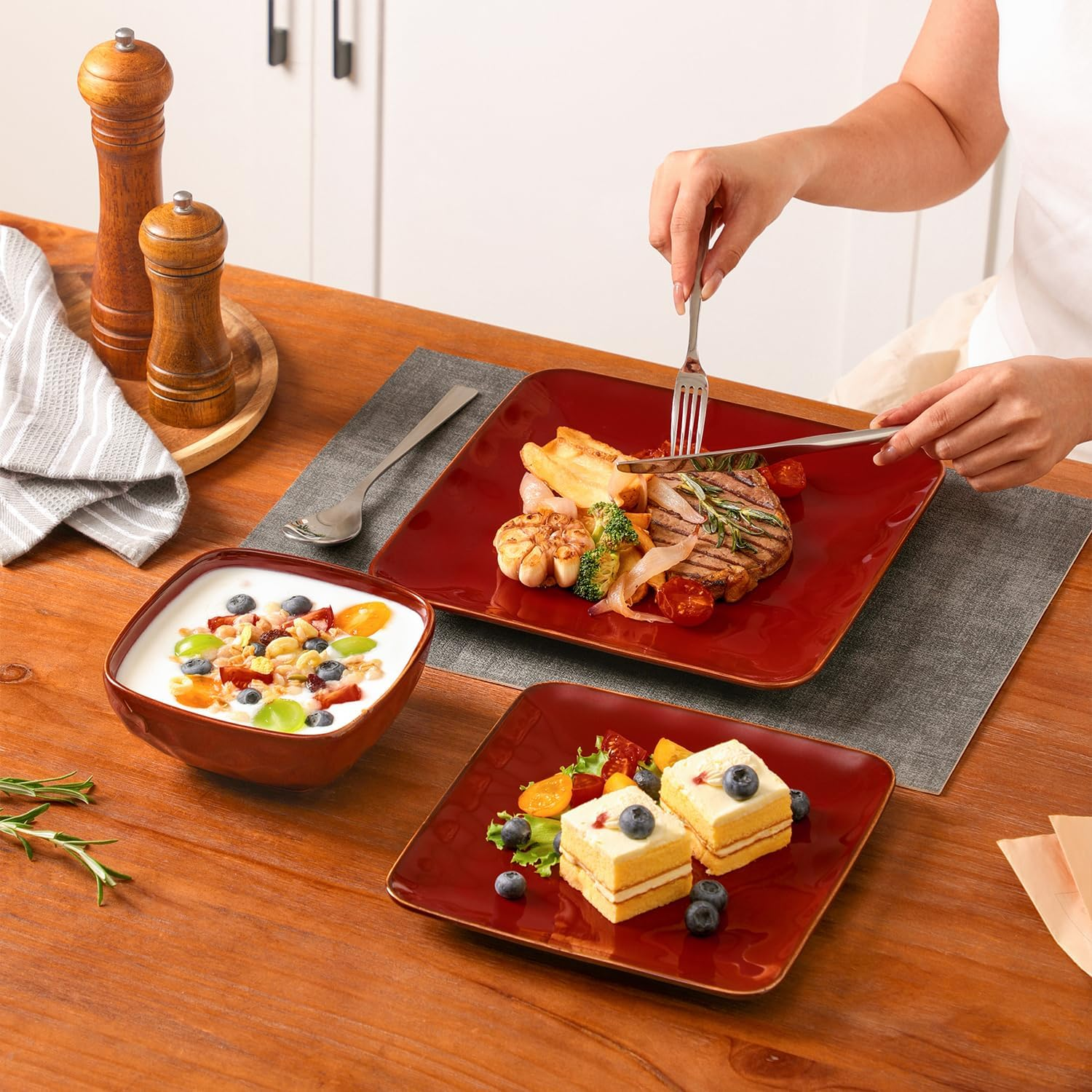 840e47229e2d995b3adf4105b549c51