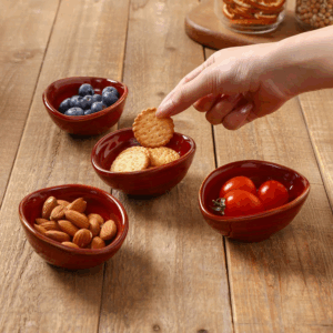 8744f43595b8ed334bde004efbaa982