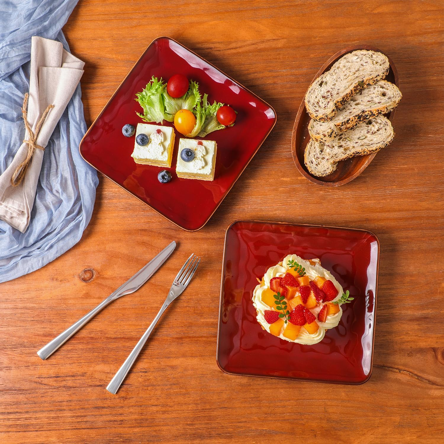 bc08573fc2e34a0f7be5bf5f9325dfc