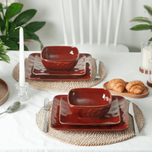 d5f1b1df4e9f2e1797fe5ed70987995