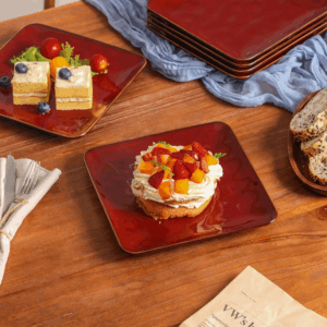 e61c36738dbace0e716bc5c928cc103