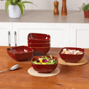 f0f17cec6f854accbfb1bb284a21b5e