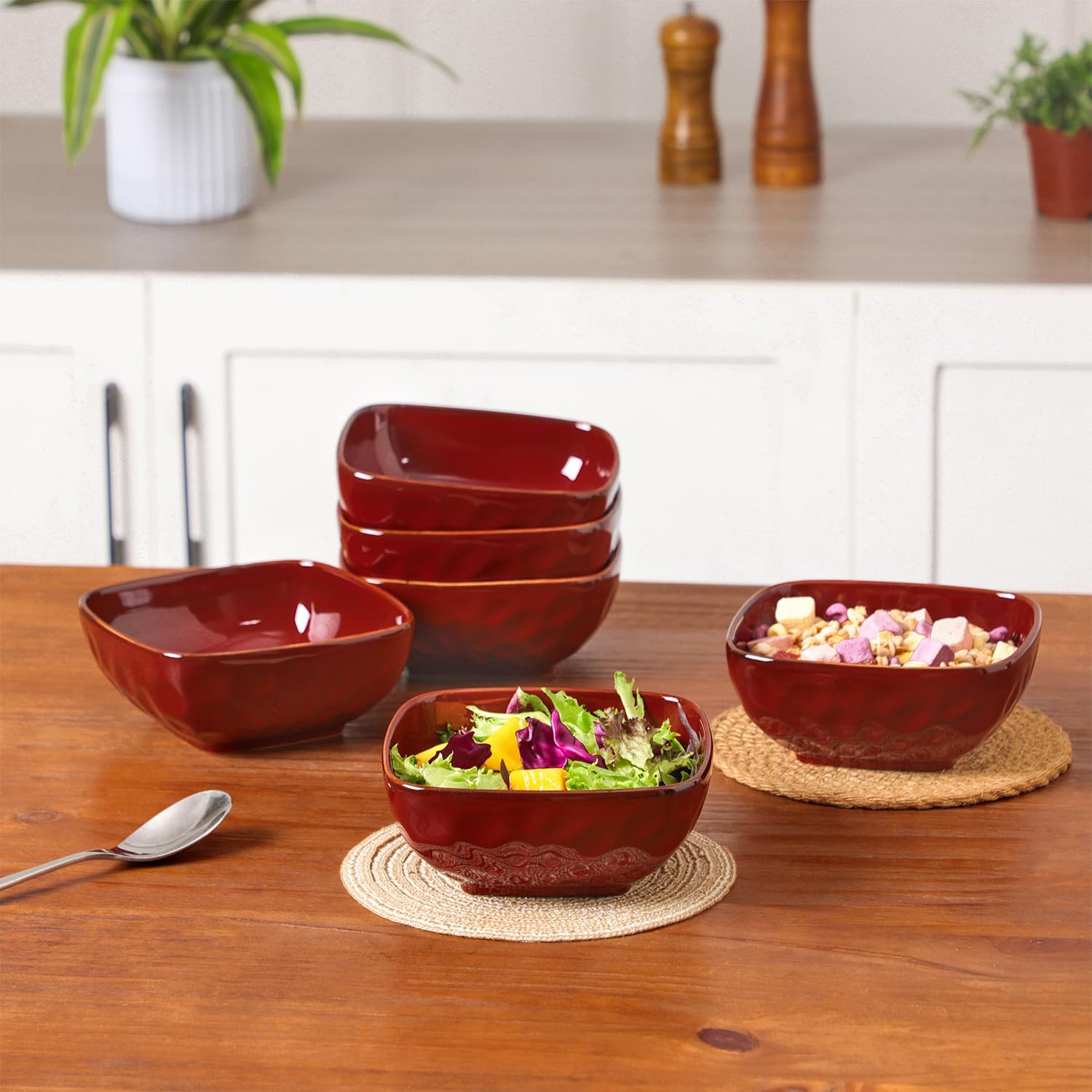 f0f17cec6f854accbfb1bb284a21b5e