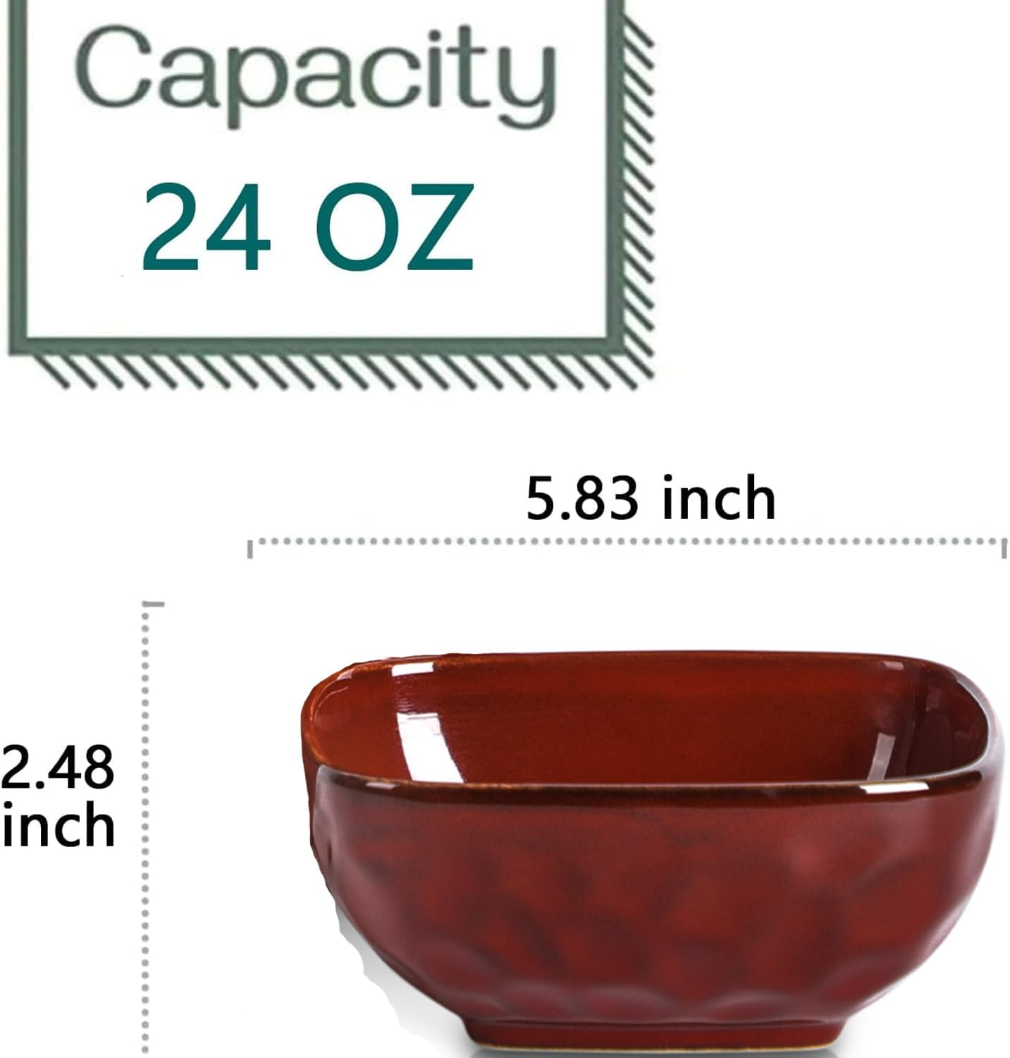 fe3ce6e5121eb23dc94ff4a5cba4d36