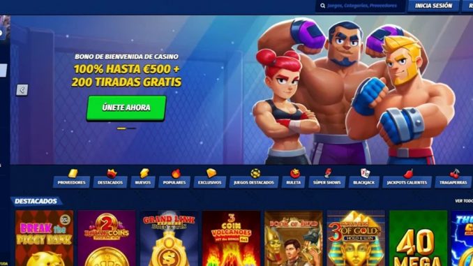 pin up casino chile suma nuevos juegos exclusivos