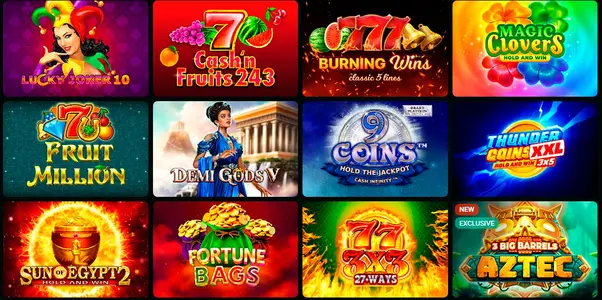 how to deposit with usdt and btc at pinco